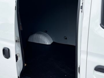 Maxus EDeliver3